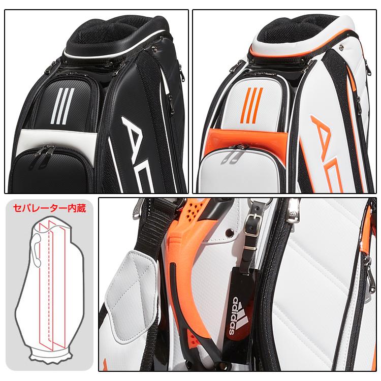 adidas（アディダス） adidas Golf アディダスゴルフ日本正規品