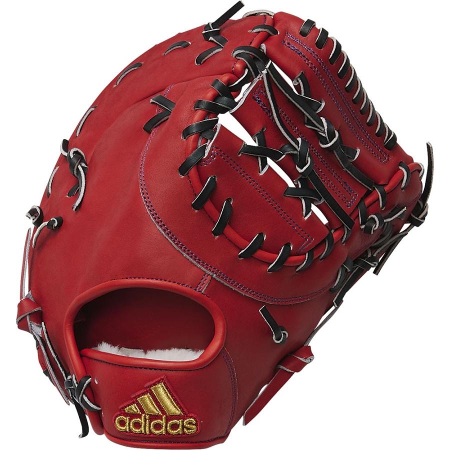 国際ブランド Adidas アディダス 硬式グラブ 一塁手用 アクティブorgs19 Ezaki Net Golf 通販 Paypayモール 信頼 Www Doctor Plan Com