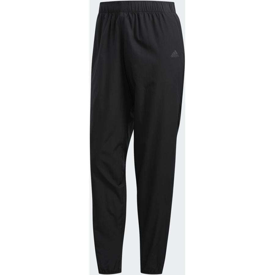 adidas (アディダス) BLK