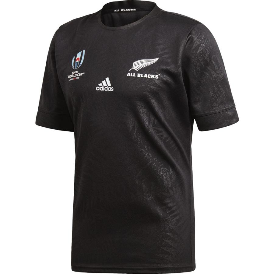 2025年最新】Yahoo!オークション -ニュージーランド ラグビー