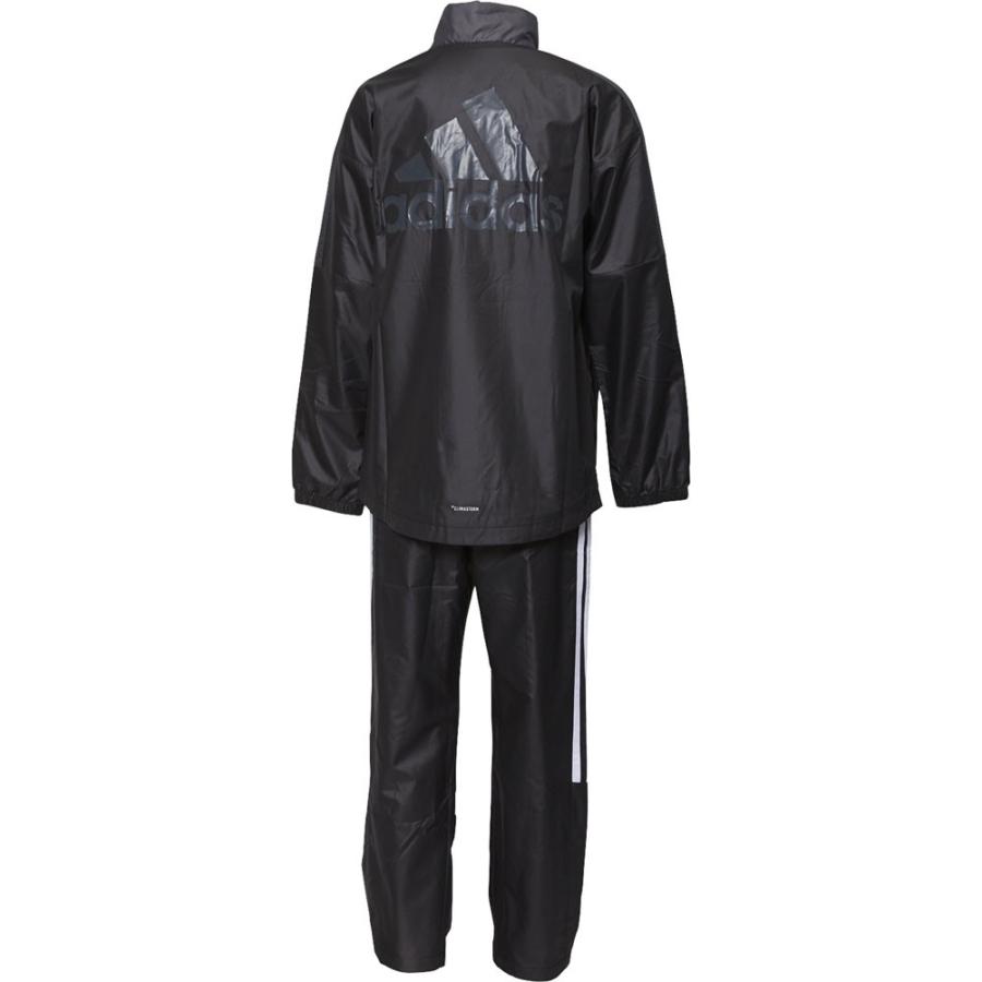 adidas golf rain suit