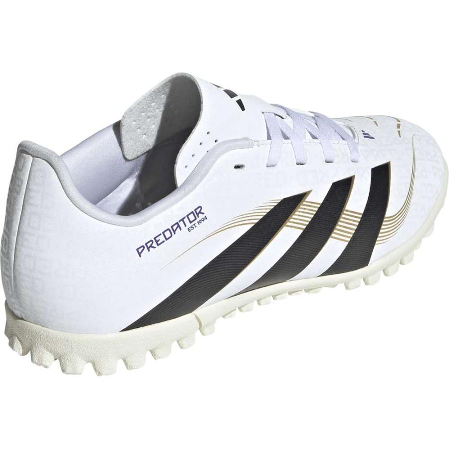 adidas アディダス キッズ プレデターCLUBTF/ターフ用