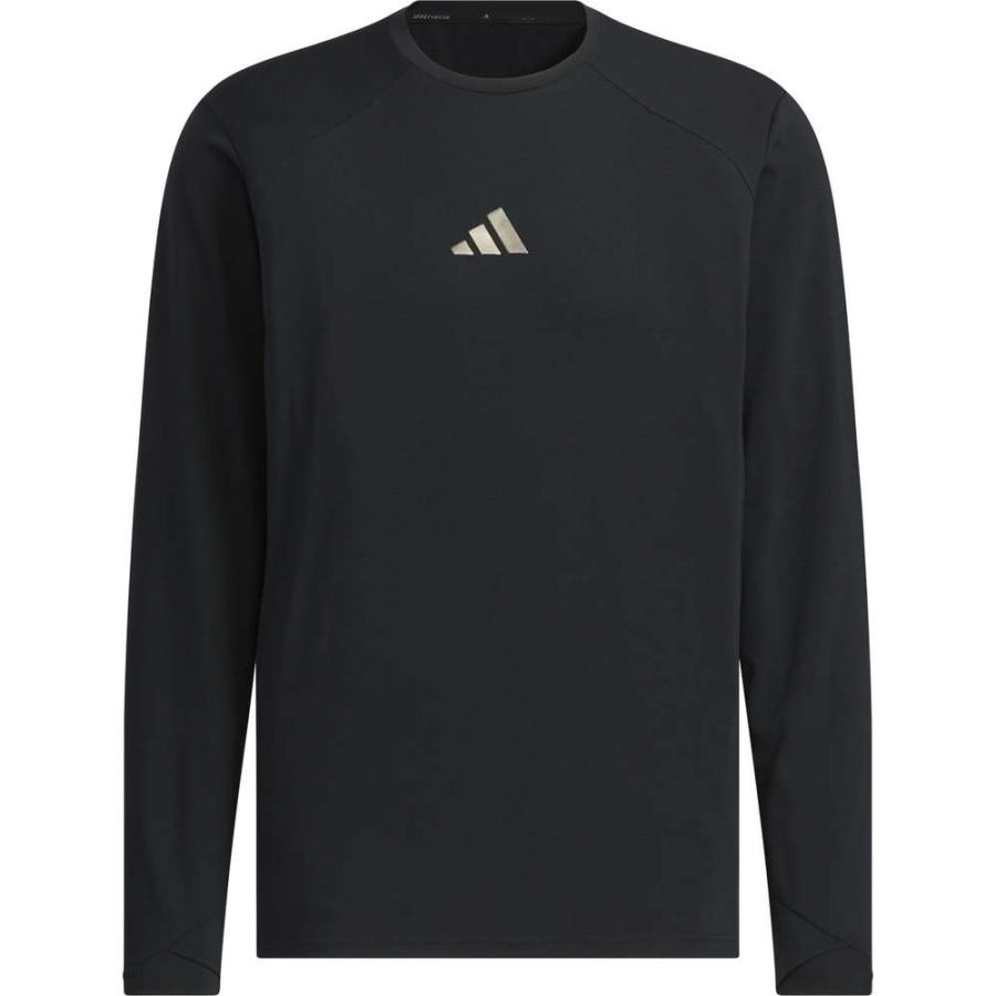 adidas（アディダス） プレミアムアクティブ レギュラーフィット