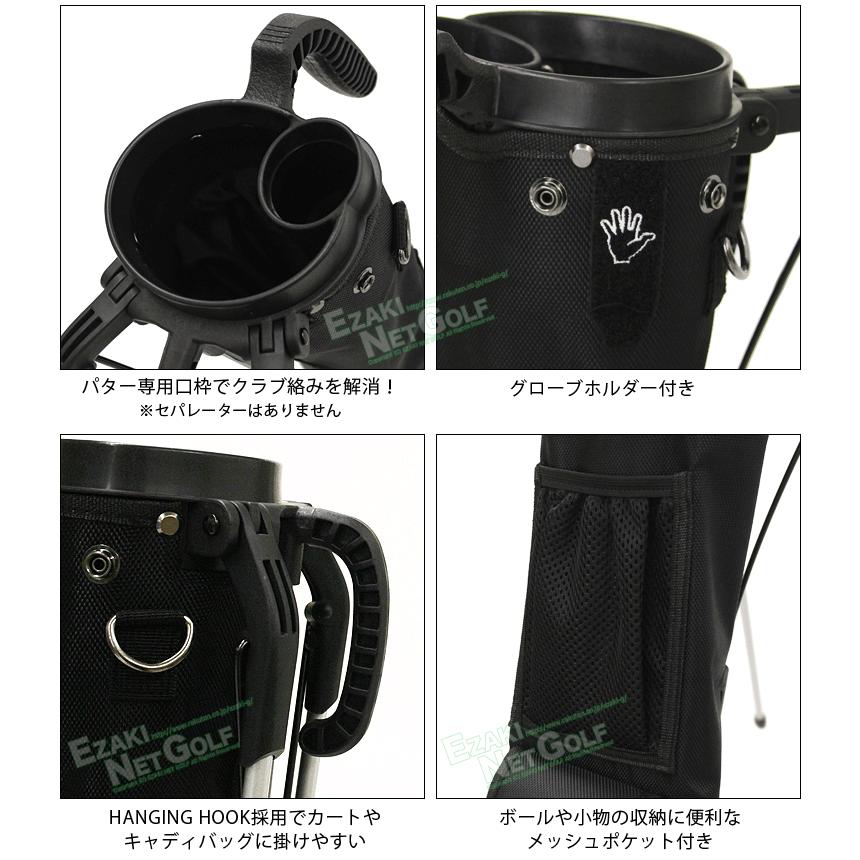 advisor（アドバイザー） 正規品 多機能 スタンド式 セルフバッグ