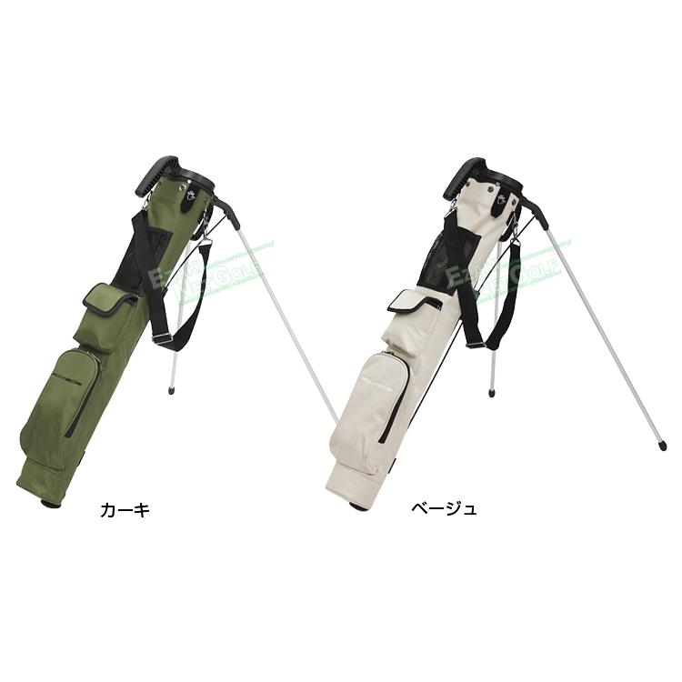 advisor（アドバイザー） 正規品 多機能 スタンド式 セルフバッグ