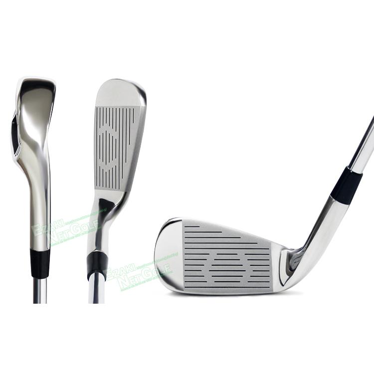 advisor（アドバイザー） 正規品 C-38 チッパー オリジナルスチール