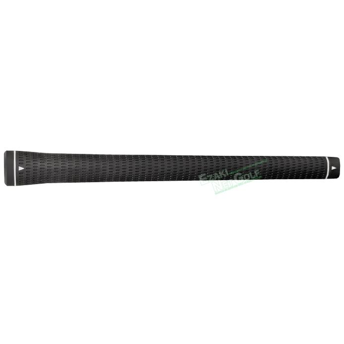 advisor（アドバイザー） 正規品 C-38 チッパー オリジナルスチール