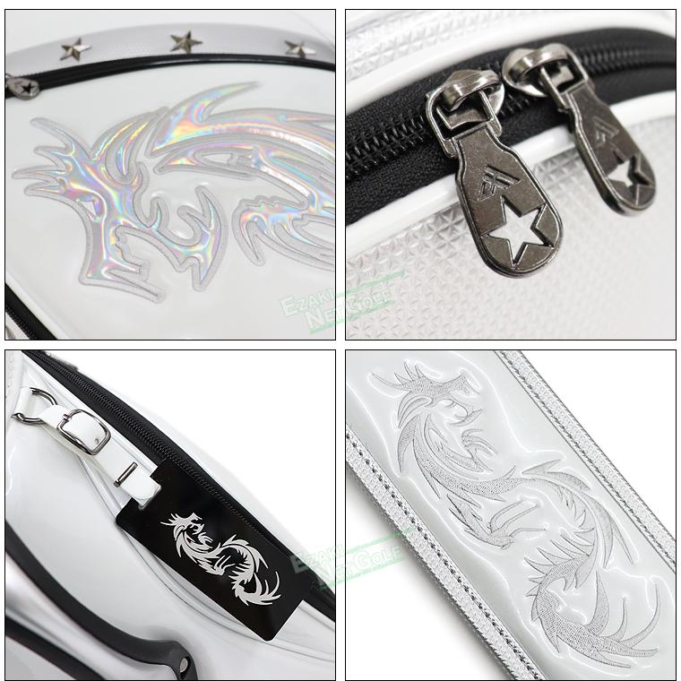 advisor アドバイザー 正規品 リミテッドエディション2 昇龍2