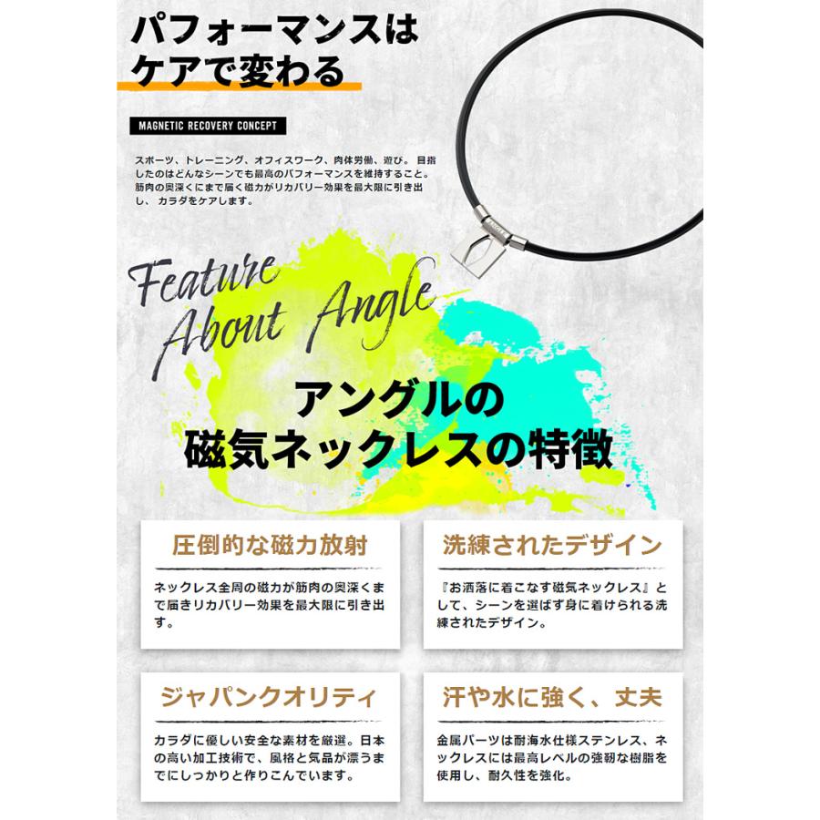 ColanTotte ANGLE アングル 正規品 e.MODEL 01 NECKLACE e ColanTotte ANGLE アングル 正規品 e.MODEL 01 NECKLACE e