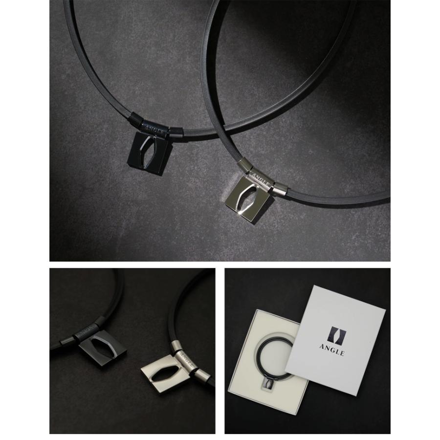 ColanTotte（コラントッテ） ANGLE アングル 正規品 e.MODEL 01
