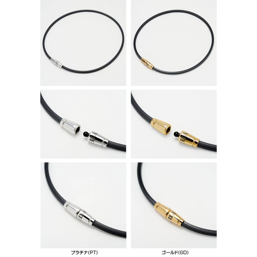 ColanTotte ANGLE アングル 日本正規品 e.MODEL 02 NECKLACE e ColanTotte ANGLE アングル 日本正規品 e.MODEL 02 NECKLACE e