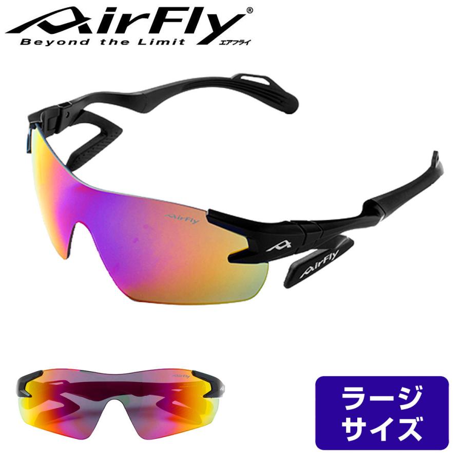 直営店に限定 エアフライ・ジゴスペック AirFly エアフライ スポーツサングラス - その他 - labelians.fr 直営店に限定 エアフライ・ジゴスペック AirFly エアフライ スポーツサングラス - その他 - labelians.fr