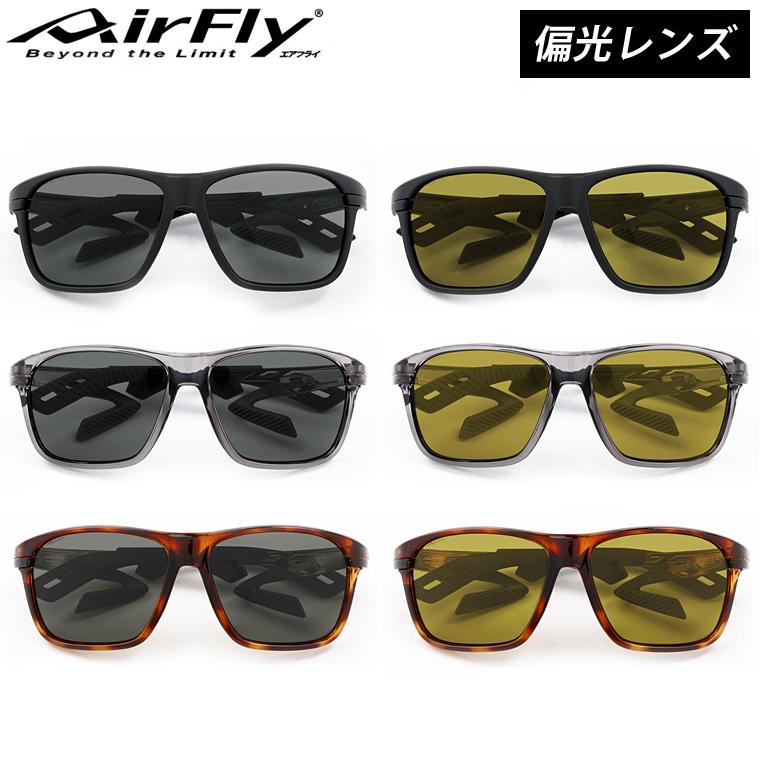 ZYGOSPEC（ジゴスペック） 正規品 AirFly エアフライ 鼻パッドのない