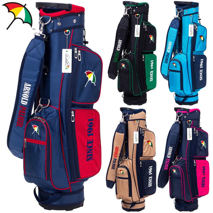 Arnold Palmer（アーノルドパーマー） アーノルドパーマー日本正規品