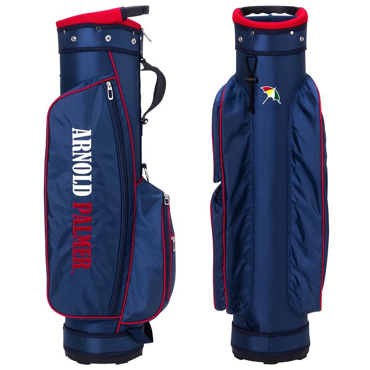 Arnold Palmer（アーノルドパーマー） アーノルドパーマー日本正規品