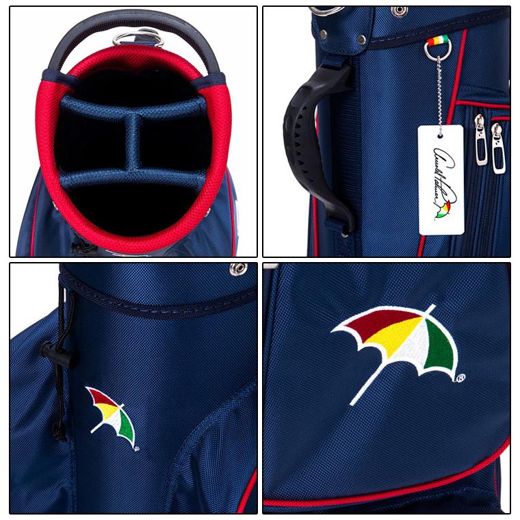 Arnold Palmer（アーノルドパーマー） アーノルドパーマー日本正規品