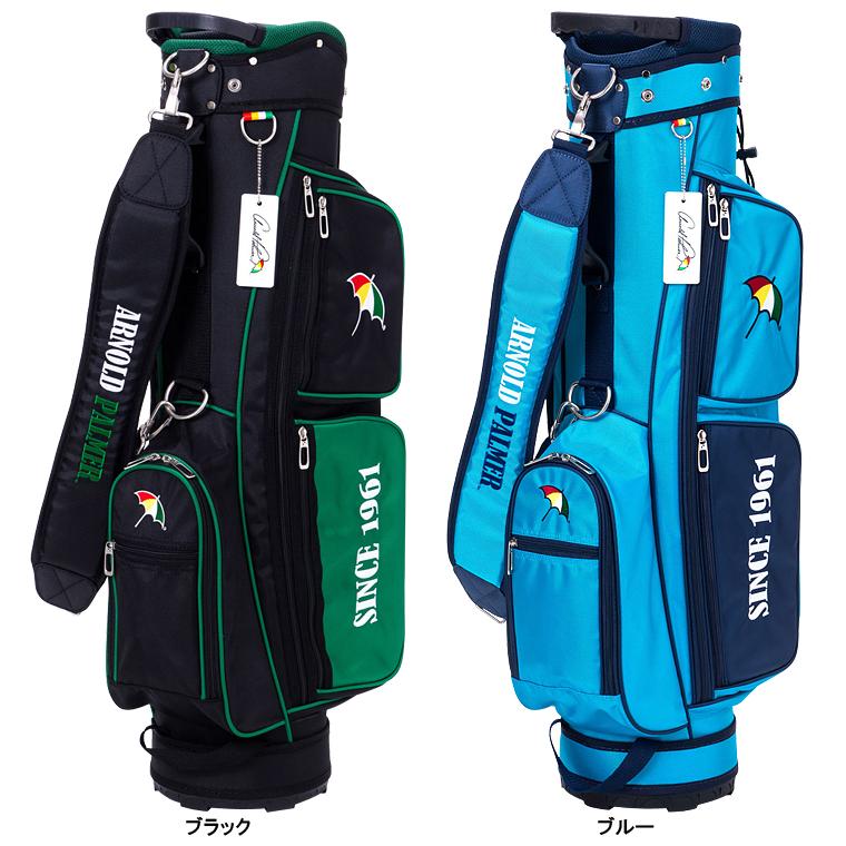 Arnold Palmer（アーノルドパーマー） アーノルドパーマー日本正規品