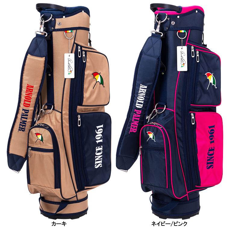 Arnold Palmer（アーノルドパーマー） アーノルドパーマー日本正規品