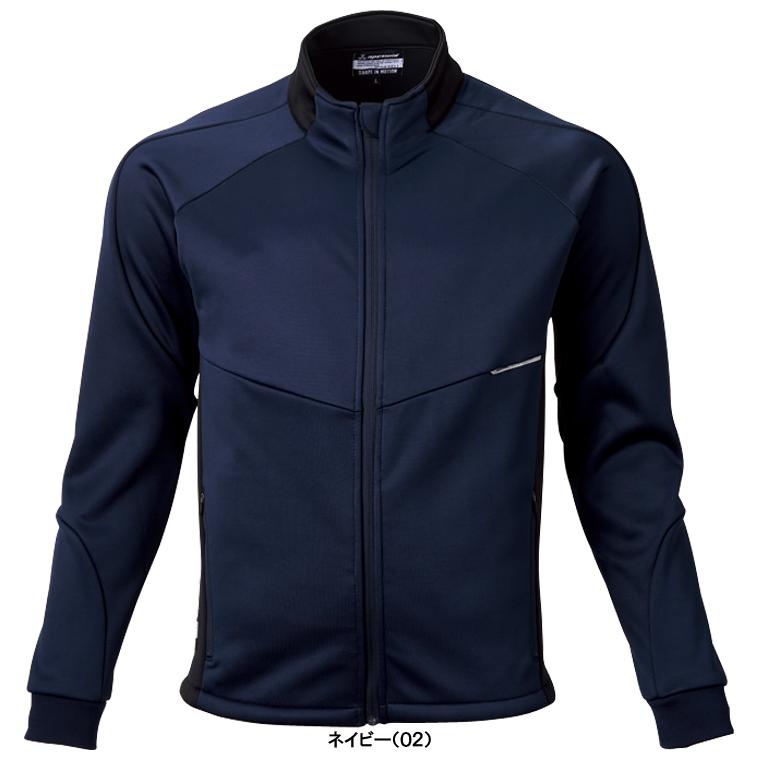 アタックベース ATACK BASE 日本正規品 apexwin ( アペックスウィン