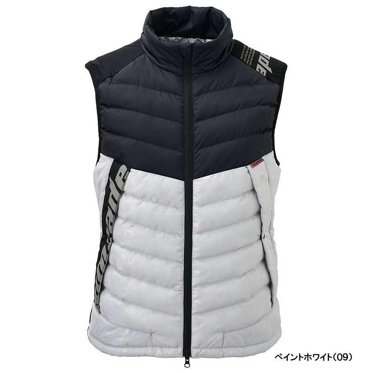 アタックベース ATACK BASE 日本正規品 apexwin アペックスウィン 電熱