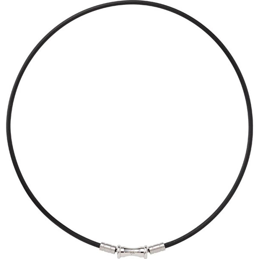 ColanTotte（コラントッテ） TAO ネックレス スリム RAFFI mini