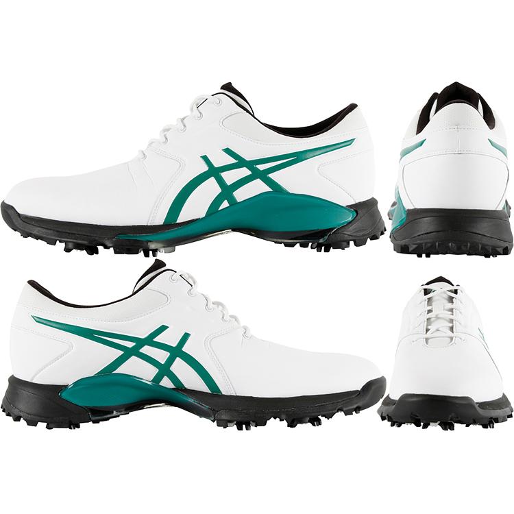 限定品】ASICS アシックス正規品 GEL-ACE PRO M (ゲルエース プロエム