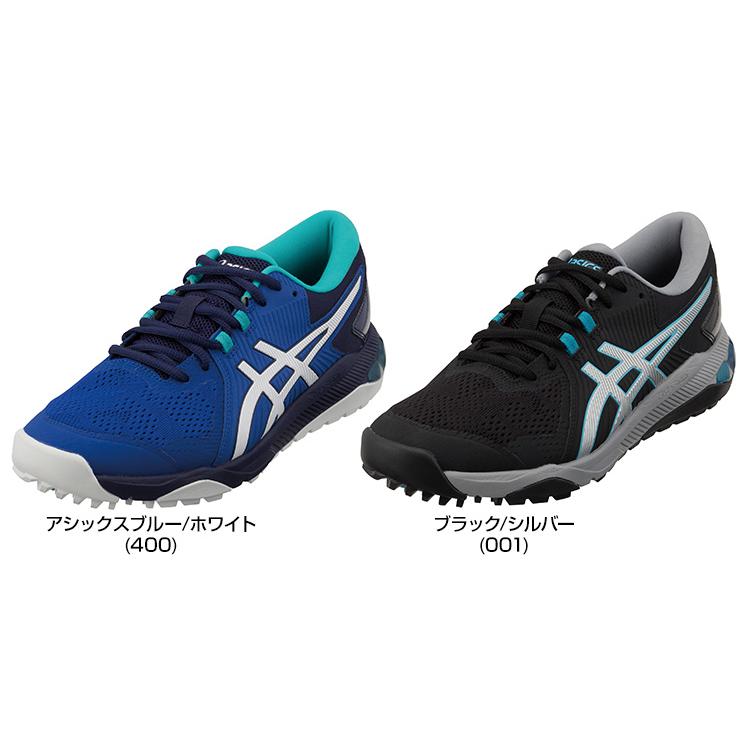 ASICS（アシックス） アシックス正規品 GEL-COURSE GLIDE (ゲルコース