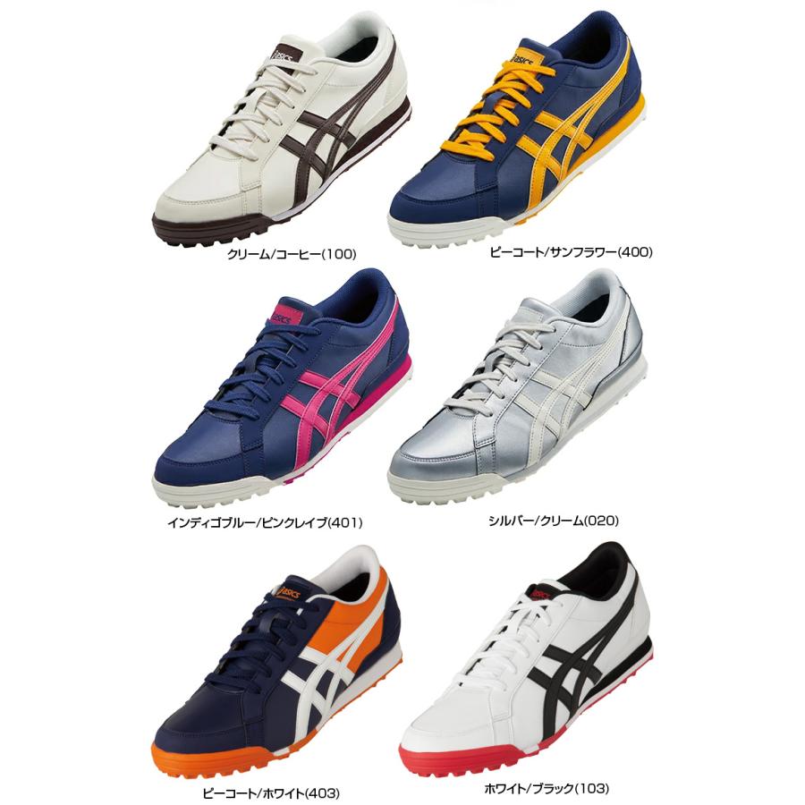ASICS（アシックス） アシックス正規品 GEL-PRESHOT CLASSIC3 (ゲル