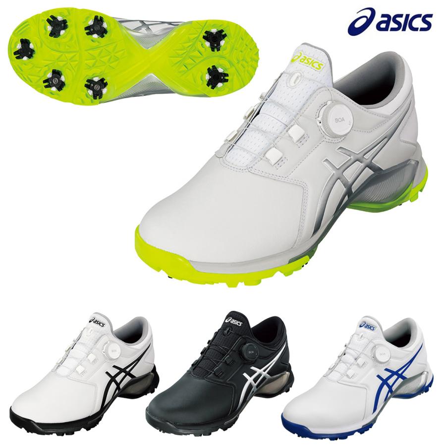 ASICS アシックス正規品 GEL-ACE PRO M BOA ゲルエース ASICS アシックス正規品 GEL-ACE PRO M BOA ゲルエース