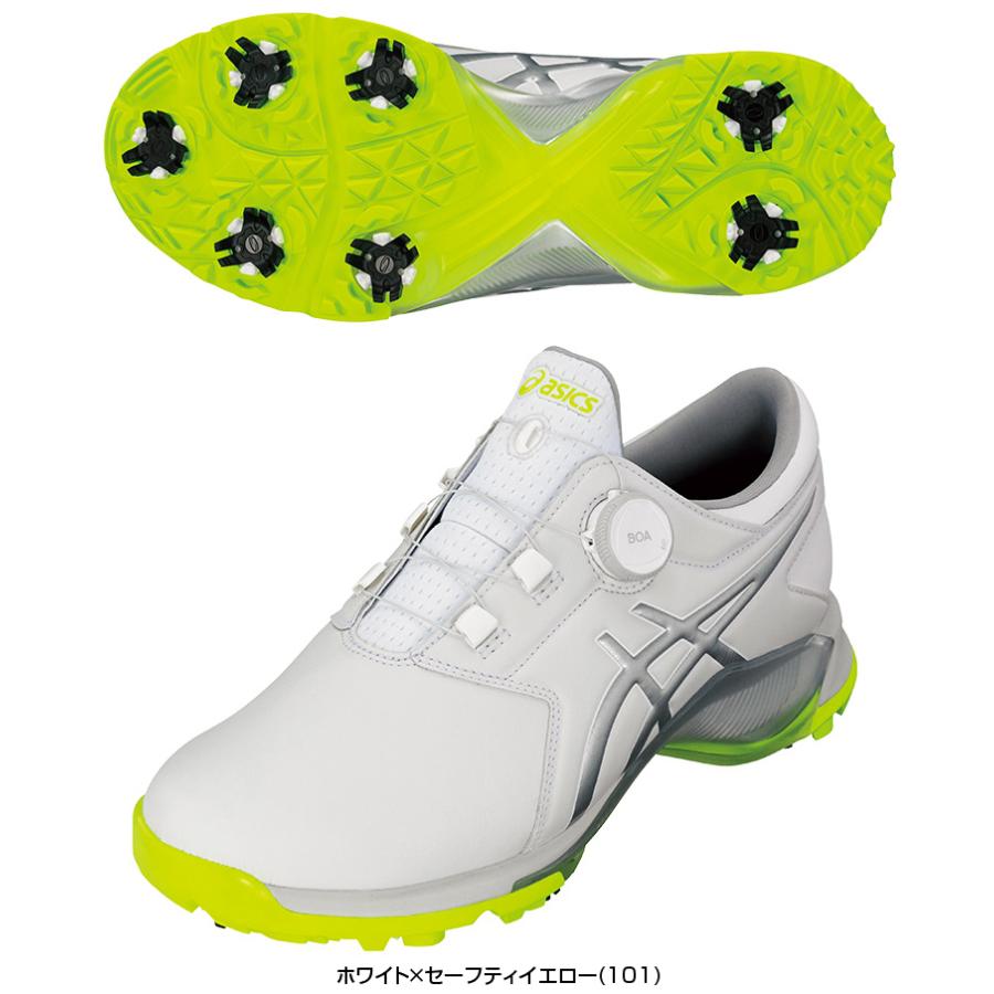 ASICS アシックス正規品 GEL-ACE PRO M BOA ゲルエース ASICS アシックス正規品 GEL-ACE PRO M BOA ゲルエース