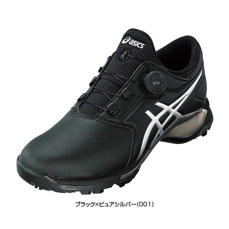 ASICS アシックス正規品 GEL-ACE PRO M BOA ゲルエース ASICS アシックス正規品 GEL-ACE PRO M BOA ゲルエース