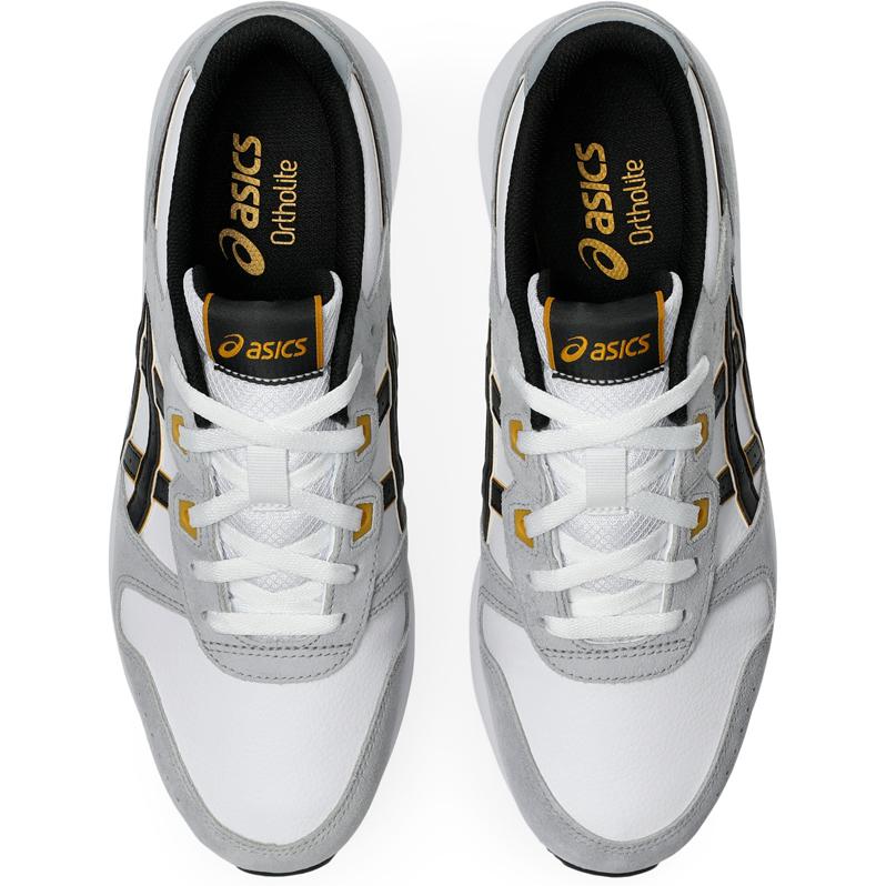 ASICS（アシックス） アシックス正規品 LYTE CLASSIC GOLF ライト