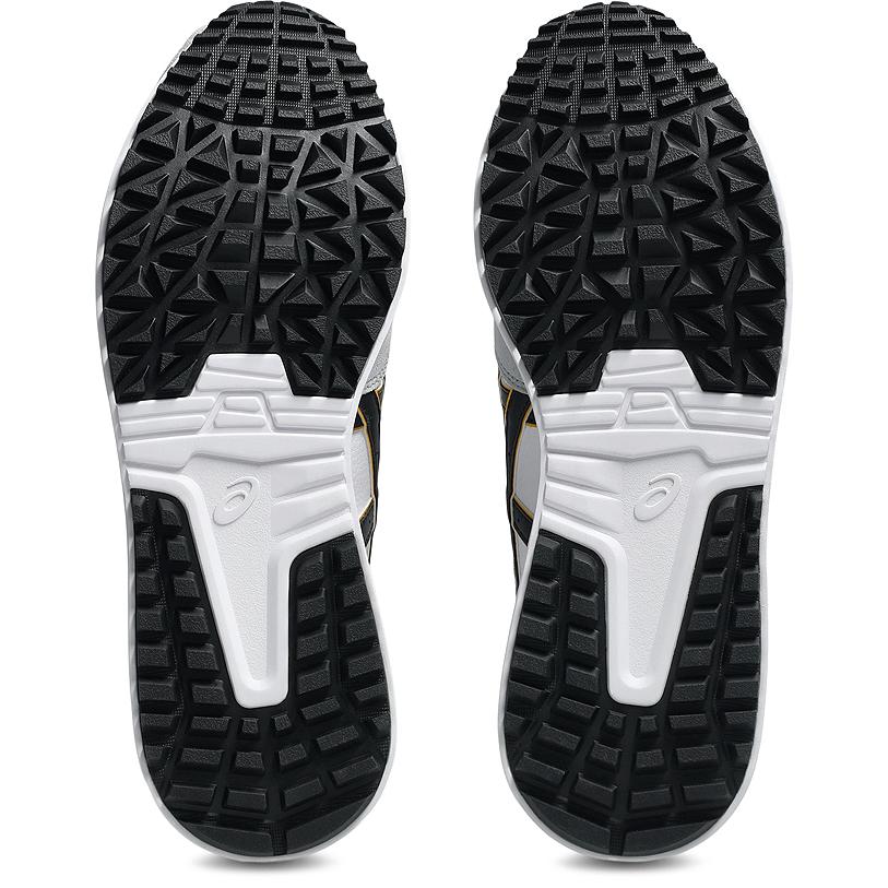 ASICS（アシックス） アシックス正規品 LYTE CLASSIC GOLF ライト