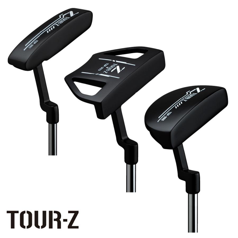 朝日ゴルフ - 朝日ゴルフ用品｜ASAHI GOLF パター レフテ ツアーZ TOUR-Z … 朝日ゴルフ用品 ASAHIGOLF アサヒゴルフ 正規品 TOUR-Z ツアー
