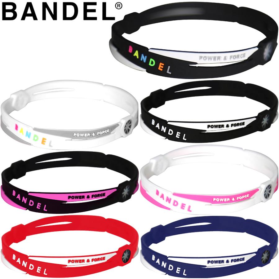 BANDEL（バンデル） 正規品 cross anklet クロスアンクレット : EZAKI 