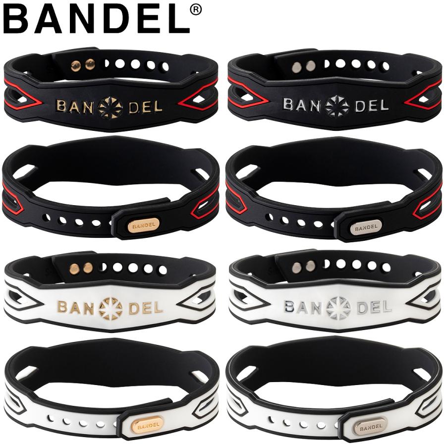 BANDEL(バンデル)日本正規品 /Slash Bracelet スラッシュ ブレスレット :bandel-slash-bra:EZAKI NET GOLF - 通販 - Yahoo!ショッピング BANDEL(バンデル)日本正規品 /Slash Bracelet スラッシュ ブレスレット :bandel-slash-bra:EZAKI NET GOLF - 通販 - Yahoo!ショッピング