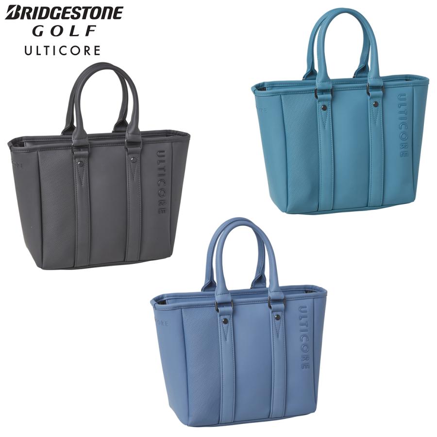 BRIDGESTONE（ブリヂストン） BRIDGESTONE GOLF ブリヂストンゴルフ