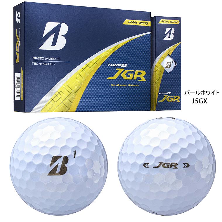 BRIDGESTONE（ブリヂストン） 【まとめ買い】 BRIDGESTONE GOLF