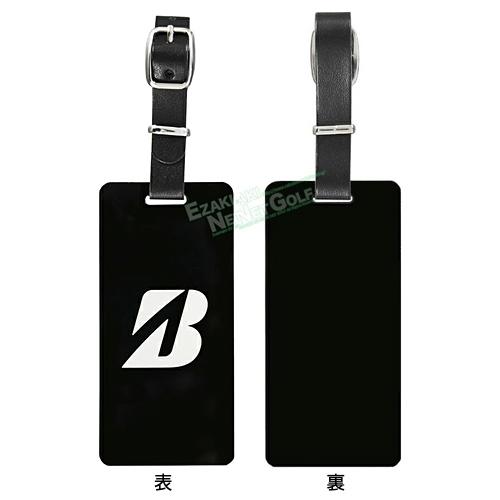 BRIDGESTONE GOLF ブリヂストンゴルフ 日本正規品 ツアーレプリカ