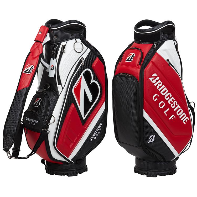 BRIDGESTONE GOLF ブリヂストンゴルフ 日本正規品 ツアーレプリカ