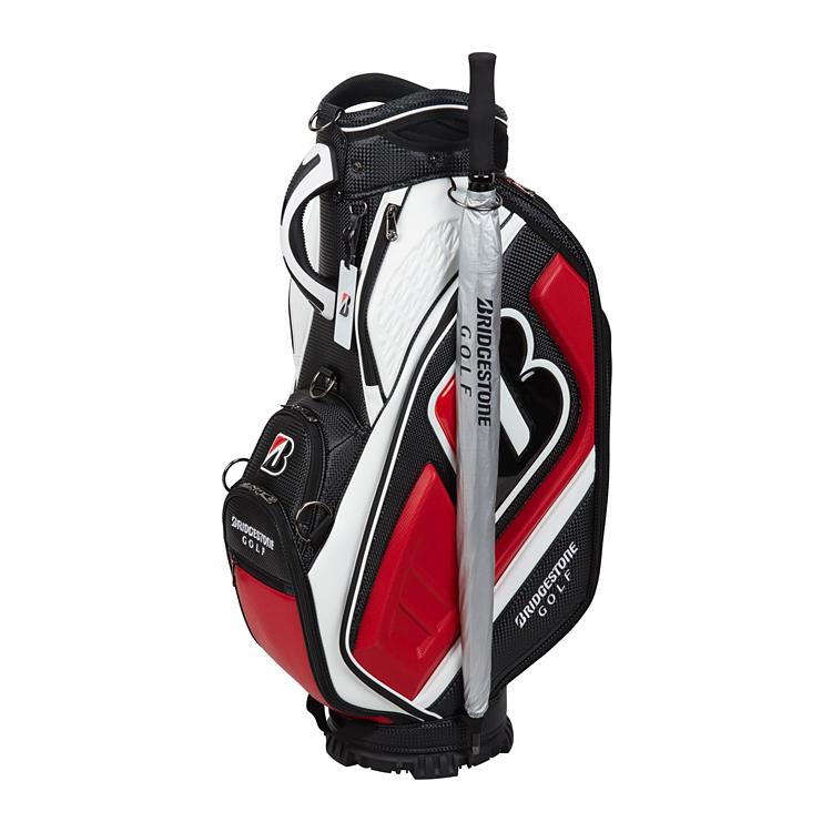 限定　BRIDGESTONE 　ツアーレプリカモデル CB2501　ブリヂストン 無料名入れサービス】 ツアーレプリカモデル(CO（コーポレート