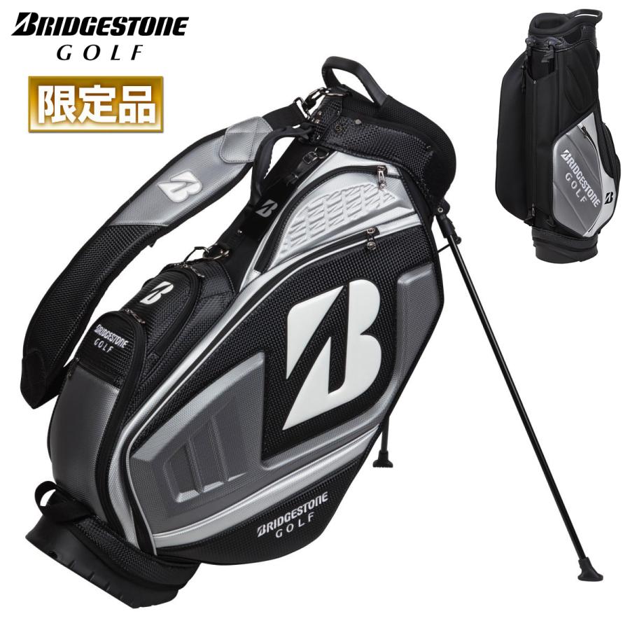 BRIDGESTONE GOLF 【限定品】 ブリヂストンゴルフ 日本正規品 BRIDGESTONE GOLF 【限定品】 ブリヂストンゴルフ 日本正規品