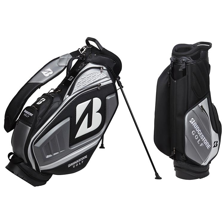BRIDGESTONE GOLF 【限定品】 ブリヂストンゴルフ 日本正規品 ツアー