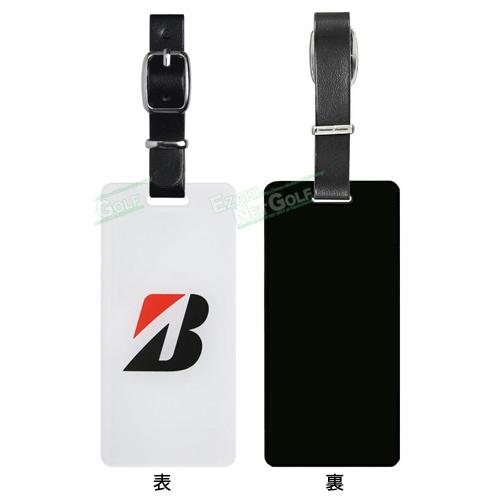 BRIDGESTONE GOLF ブリヂストンゴルフ 日本正規品 ツアースタンド