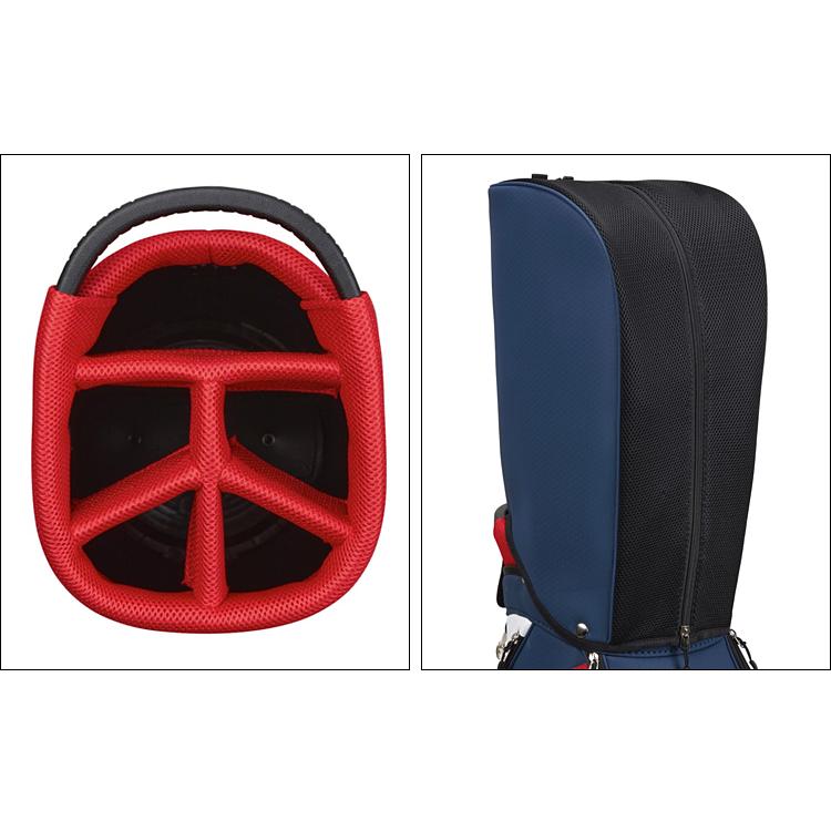 BRIDGESTONE GOLF ブリヂストンゴルフ 日本正規品 軽量モデル キャディ