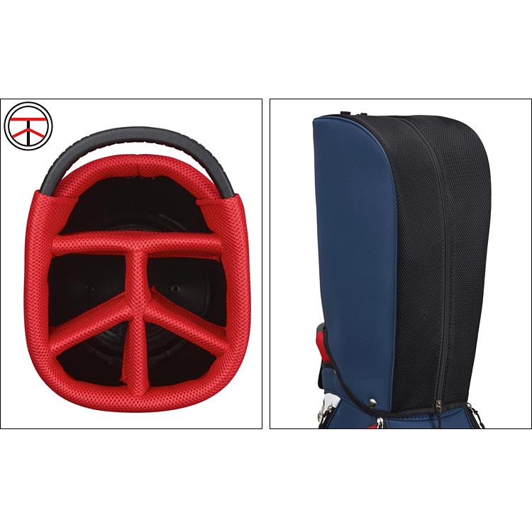 BRIDGESTONE GOLF ブリヂストンゴルフ 日本正規品 軽量モデル キャディ