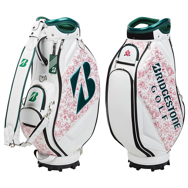 BRIDGESTONE GOLF 【限定品】 ブリヂストンゴルフ日本正規品 メジャー