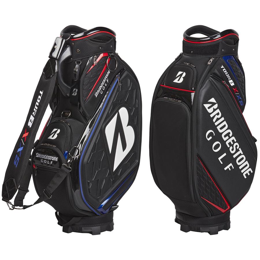 BRIDGESTONE GOLF ブリヂストンゴルフ 日本正規品 ツアーレプリカ
