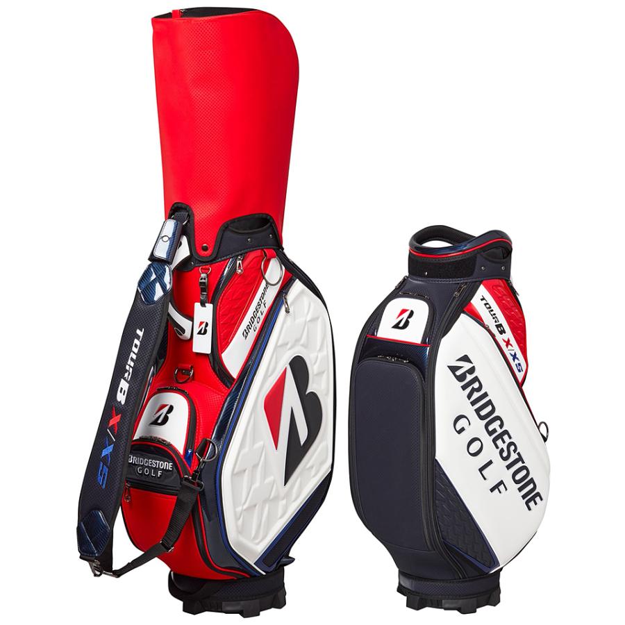 BRIDGESTONE GOLF 【限定品】 ブリヂストンゴルフ 日本正規品 ツアー