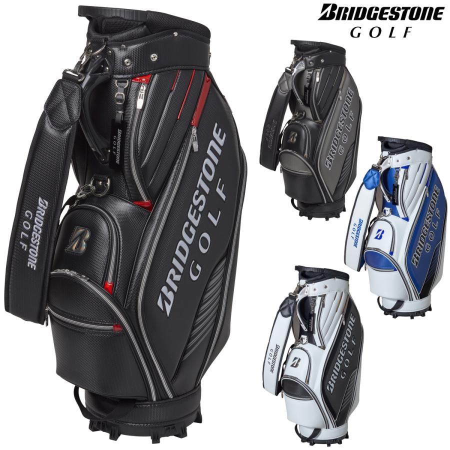 BRIDGESTONE GOLF ブリヂストンゴルフ 日本正規品 スポーツモデル